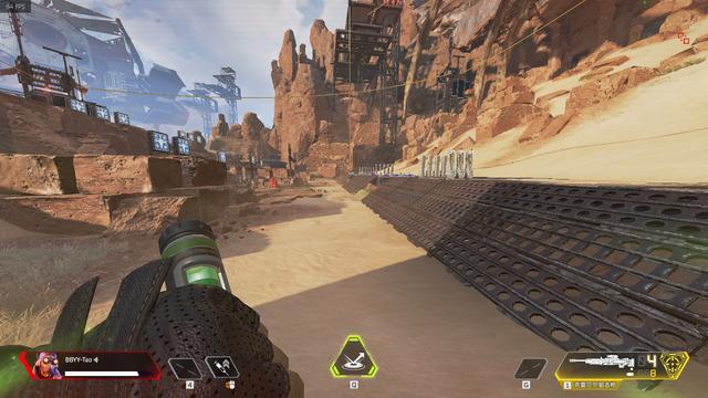 在国际比赛 在国际比赛