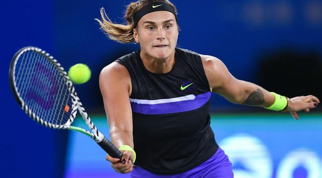 过去的赛季 过去的赛季