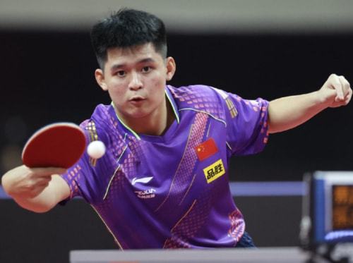 多次在世界 多次在世界