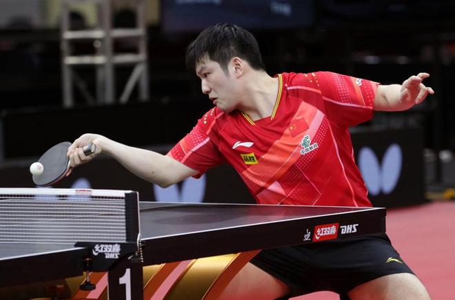 内努力推动 内努力推动