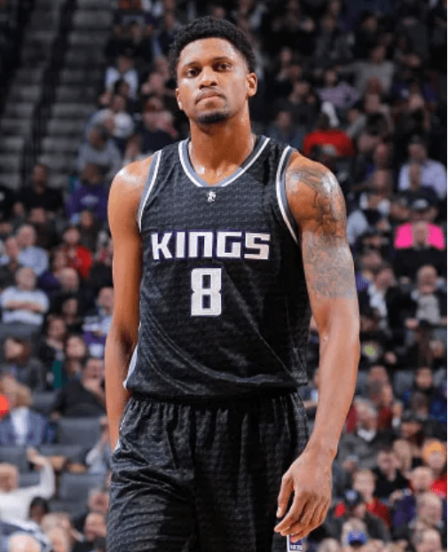 也意味着中 也意味着中