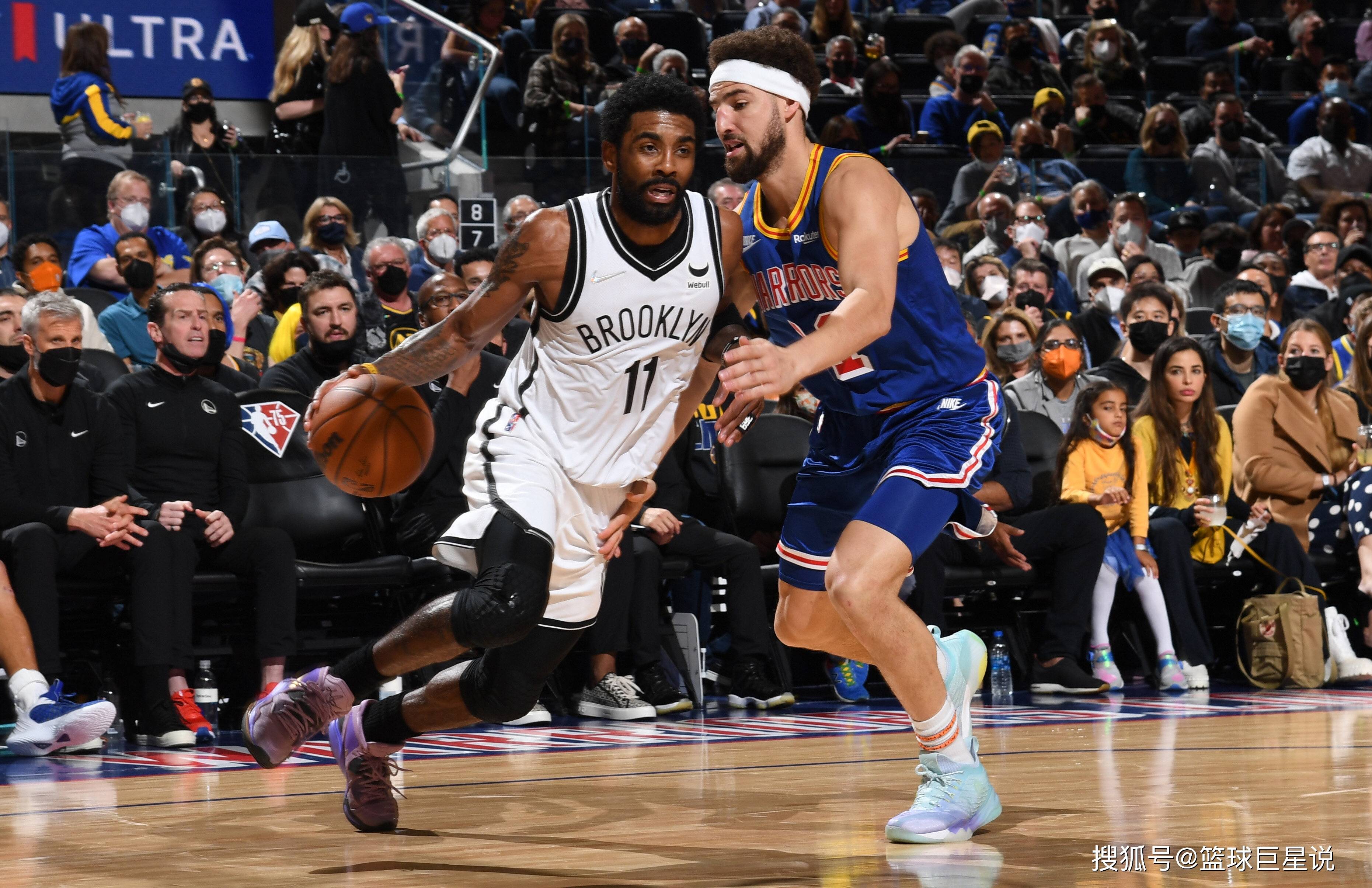 蓉城和泰山 蓉城和泰山