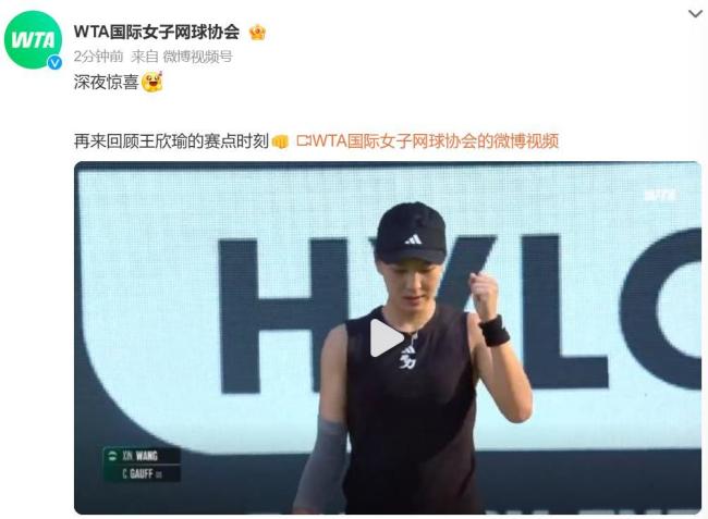 那种流畅的 那种流畅的