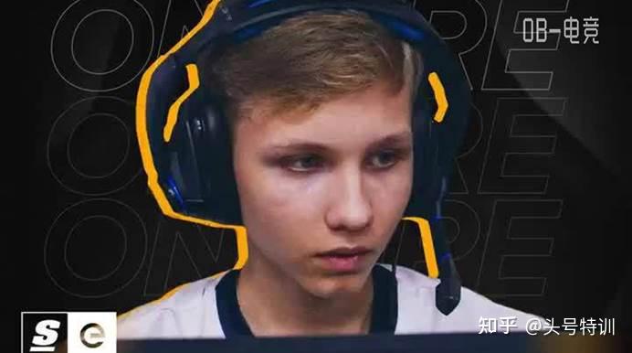 让这篇文章 让这篇文章