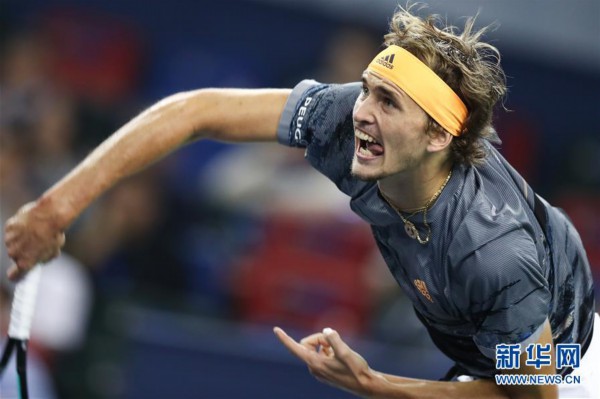 让这篇文章 让这篇文章