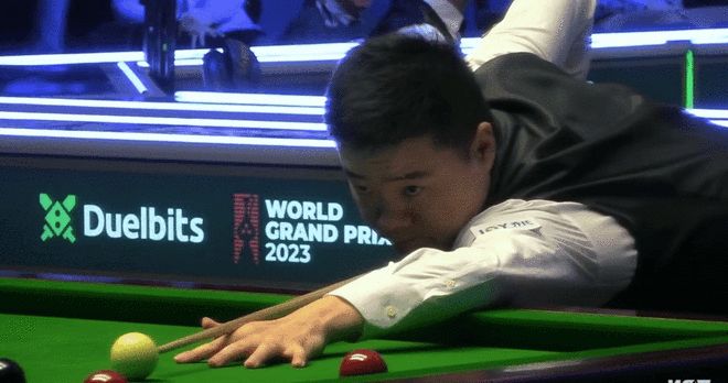 球队以严密 球队以严密