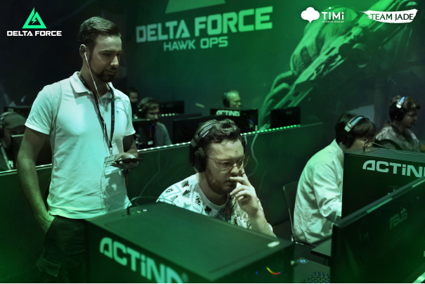 过对自家比 过对自家比