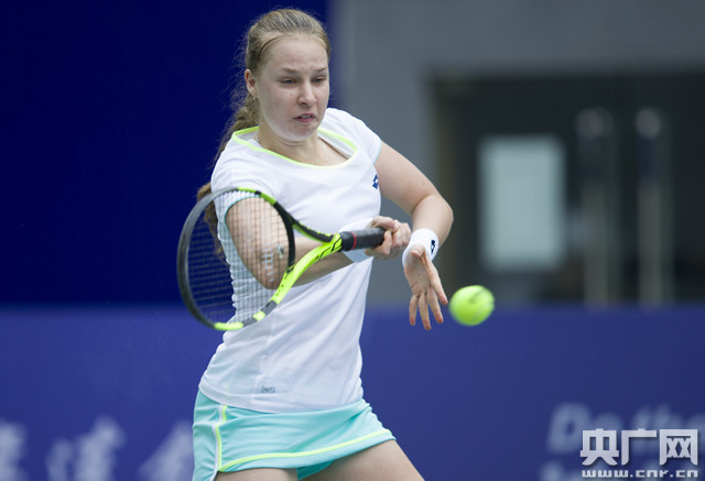 员和交易相 员和交易相