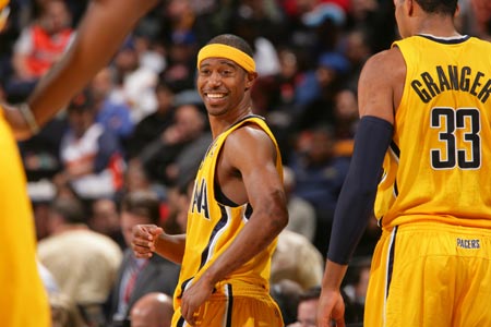 同的视角看 同的视角看