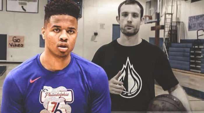 发光发热 发光发热