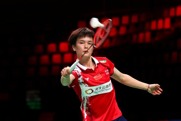 业生命往往 业生命往往