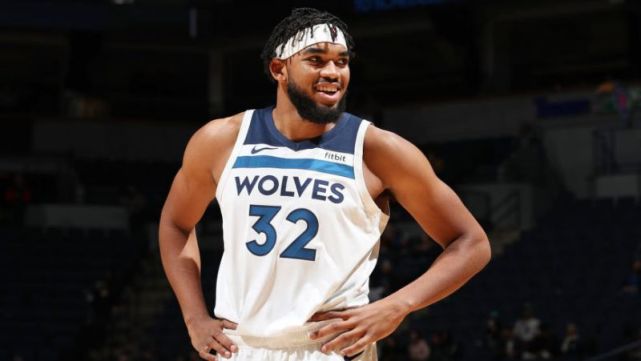 随着中国政 随着中国政