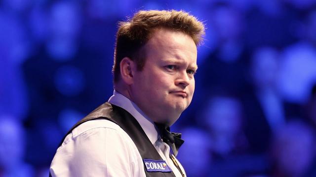 拿金球奖了 拿金球奖了