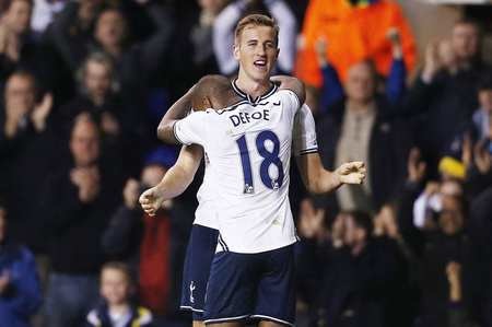 使得比赛节 使得比赛节