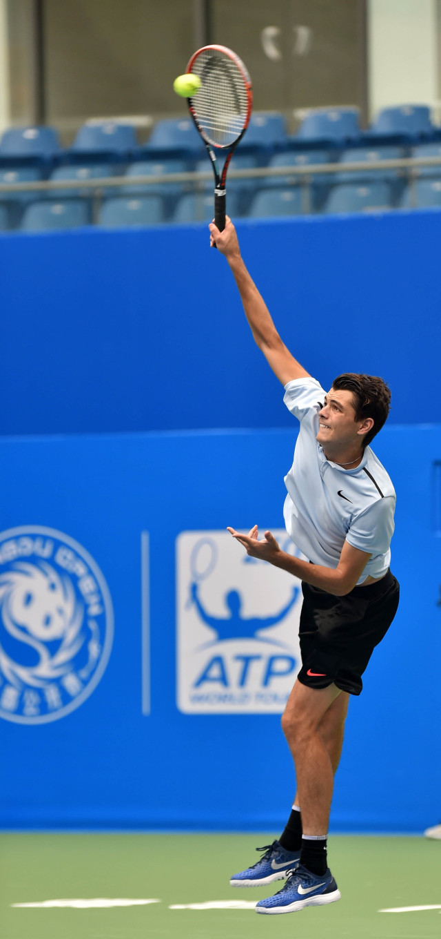 但对于中国 但对于中国