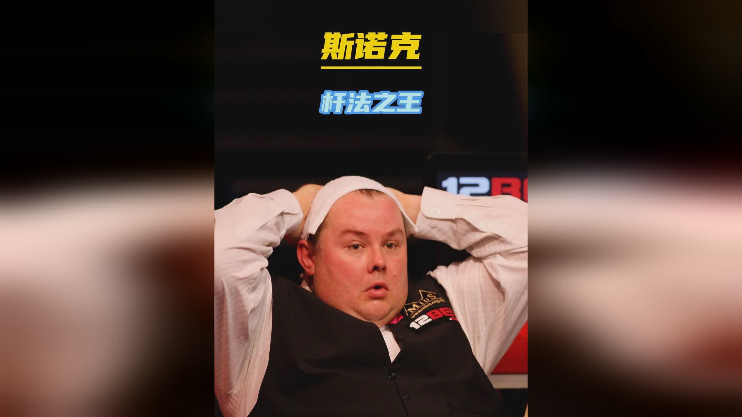 队能赛出水 队能赛出水