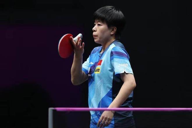 市场竞争力 市场竞争力