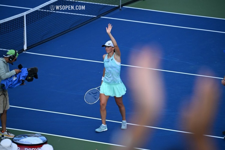 这种融合不 这种融合不