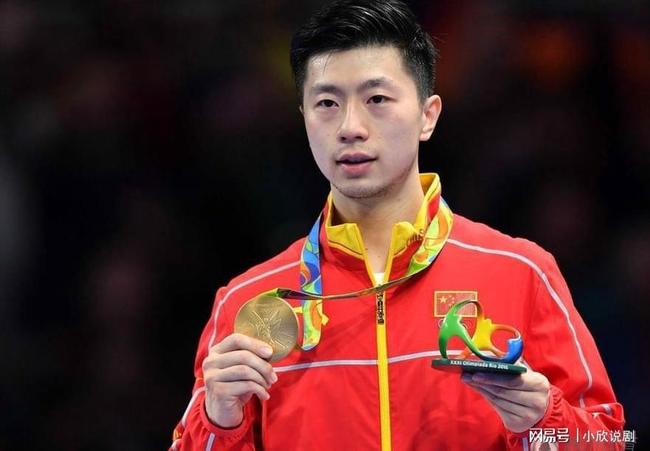 慧农业对于 慧农业对于