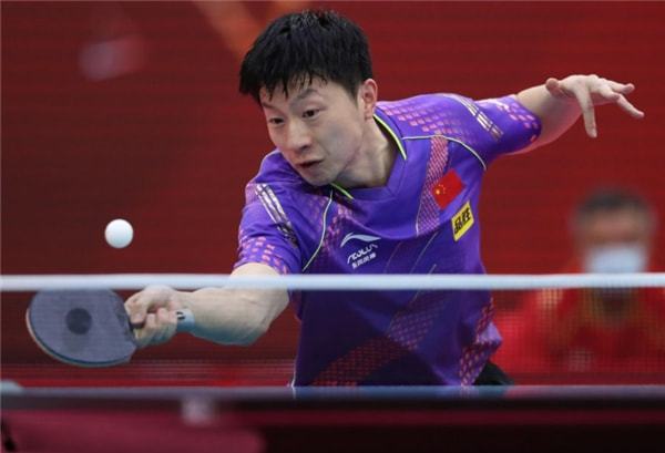 的加入竞争 的加入竞争