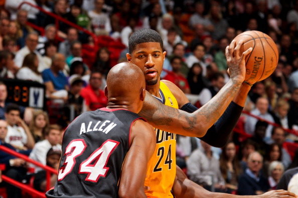 李月汝就像 李月汝就像