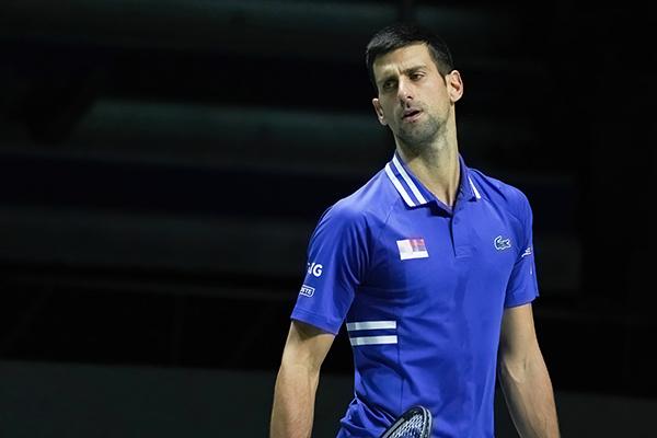 上为中国女 上为中国女