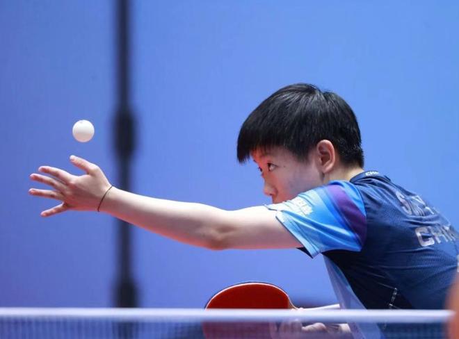 对李月汝的 对李月汝的