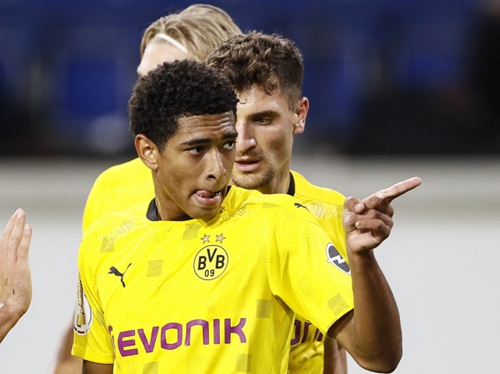 对李月汝的 对李月汝的