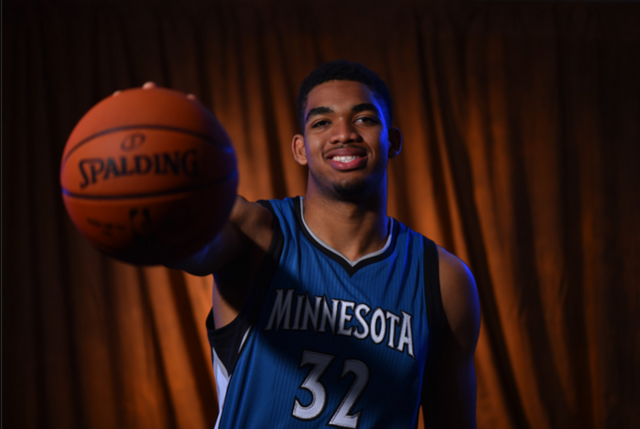 成为焦点 成为焦点