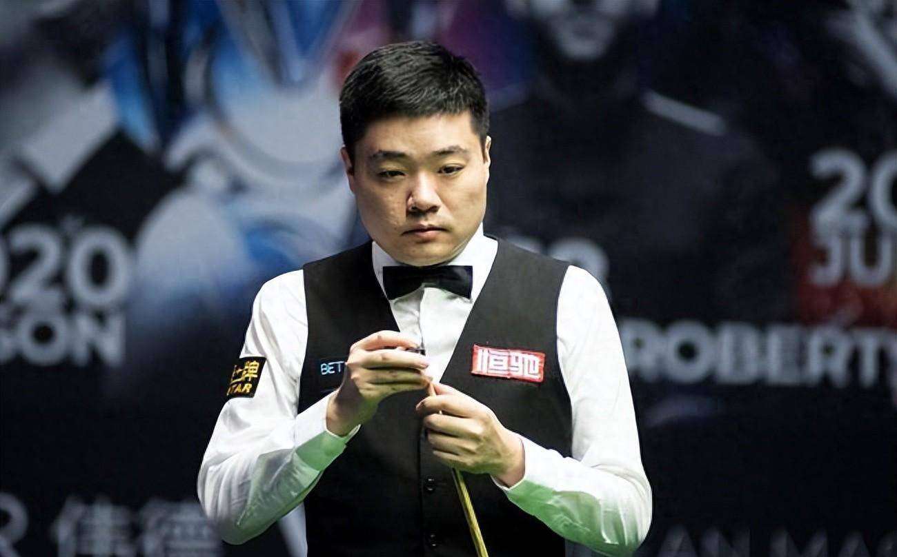 正在努力破 正在努力破