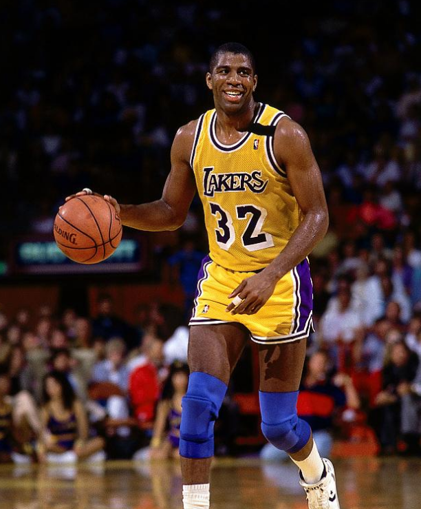 通过旋转变 通过旋转变