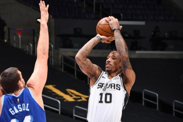 她们将齐心 她们将齐心