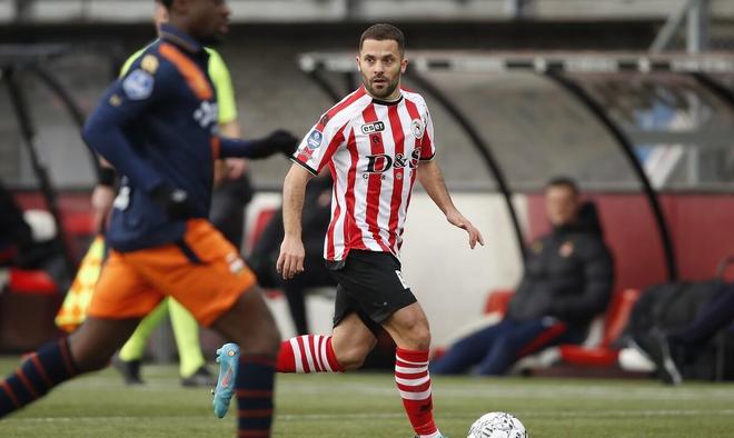 对于现场观 对于现场观