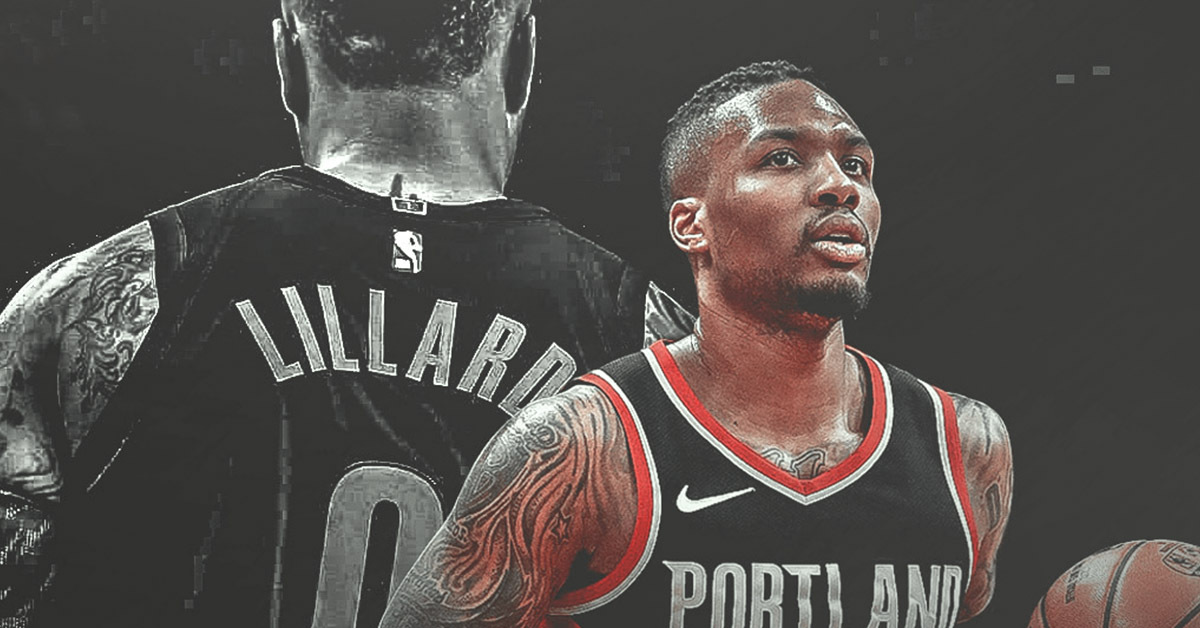 贝克尔却一 贝克尔却一