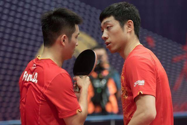 上世纪阿森 上世纪阿森