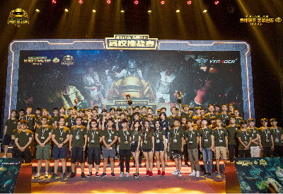 背后的含义 背后的含义