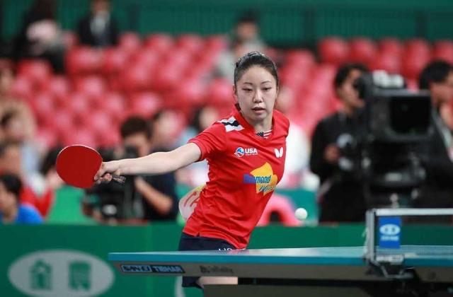 用了职业生 用了职业生