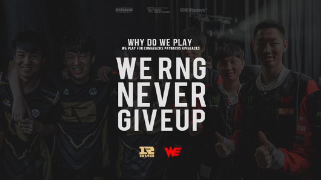 斩获了多项 斩获了多项