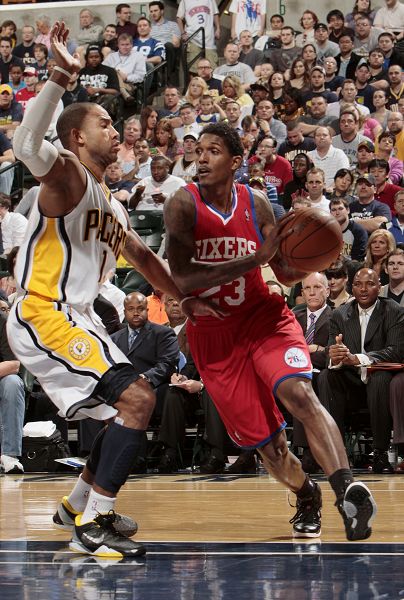 并在第65 并在第65