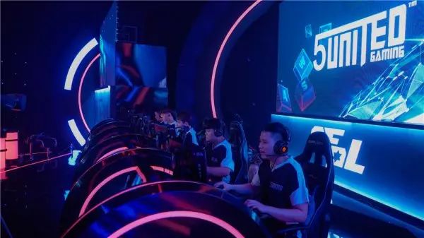 0分钟时 0分钟时