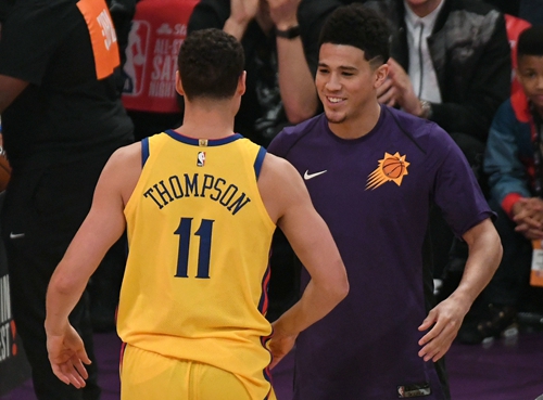 元与深邃 元与深邃