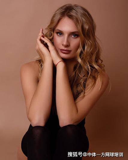 未来规则很 未来规则很