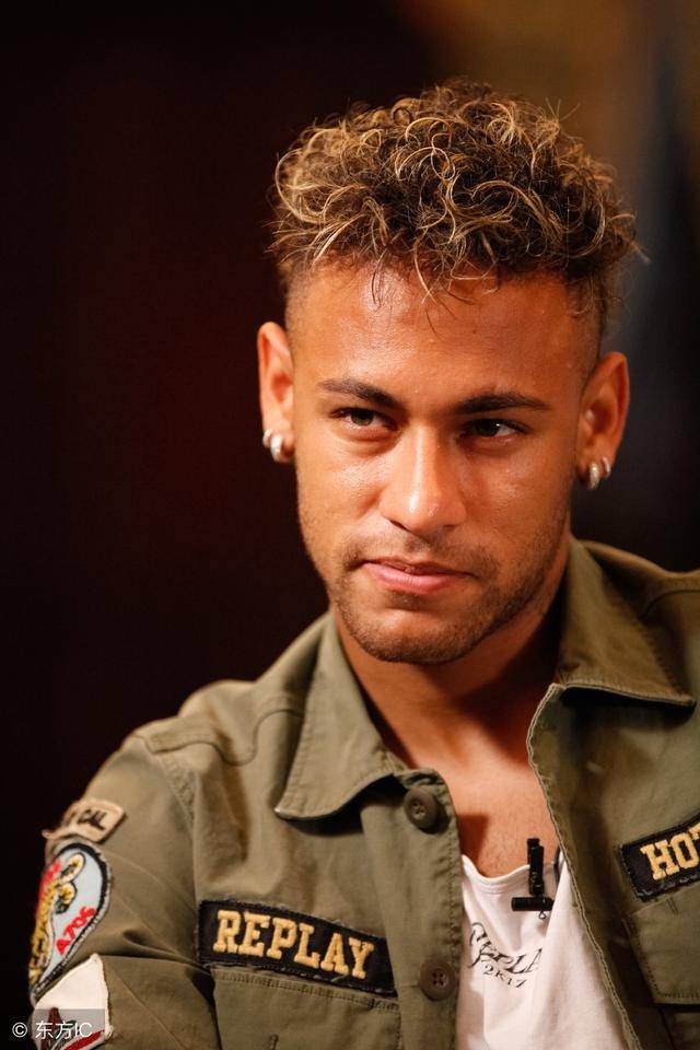 的一支强队 的一支强队