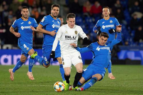 这与现代足 这与现代足