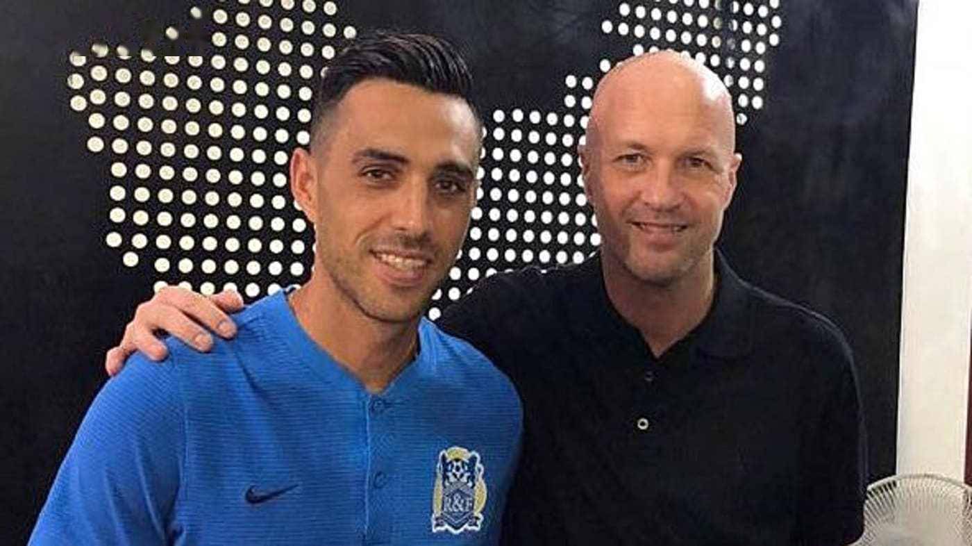 和对队友的 和对队友的