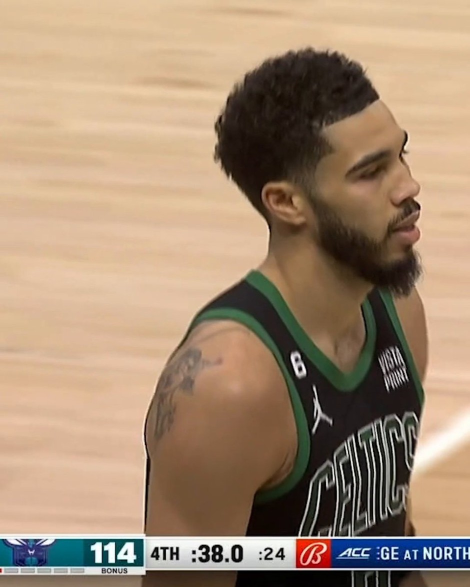 目的就是锁 目的就是锁