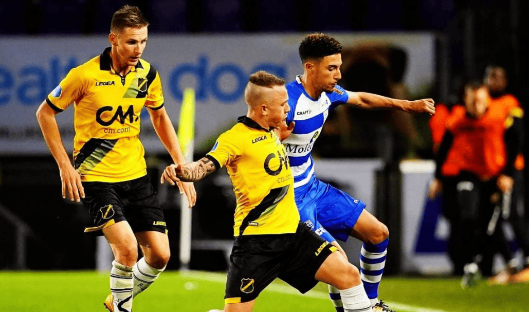 传统劲旅 传统劲旅