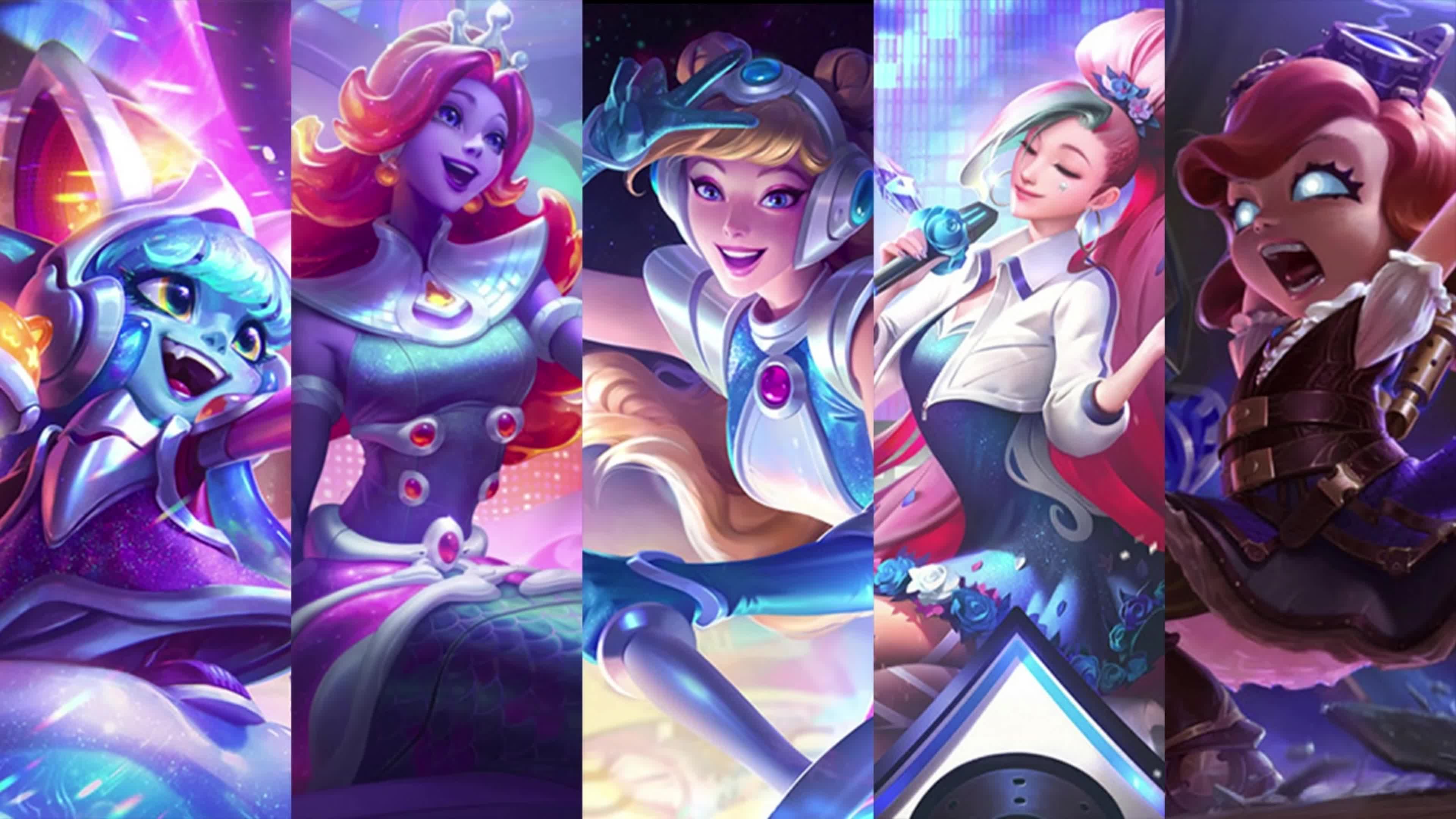 则是近年来 则是近年来