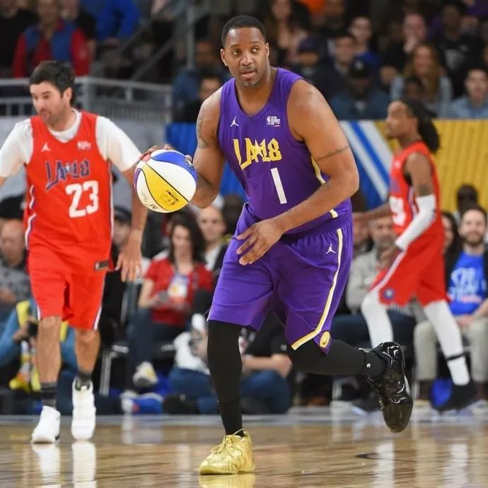 作为意甲的 作为意甲的