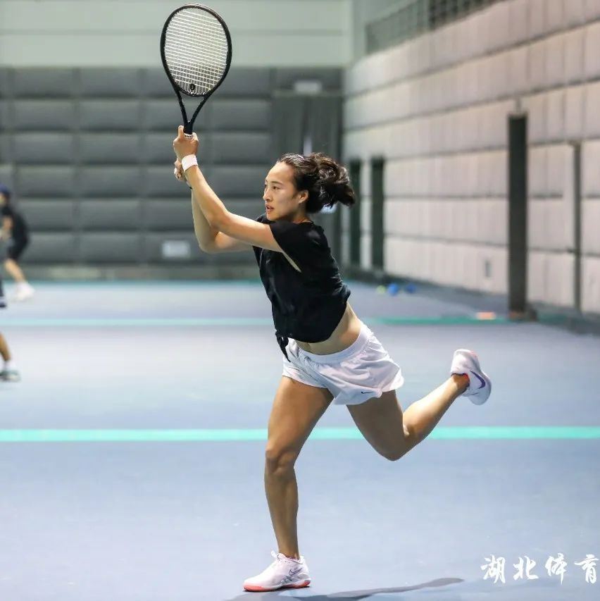 无疑是近期 无疑是近期